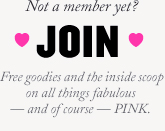 Join Pink Nation