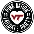 Virginia Tech Tailgate Party