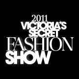VS Fashion Show